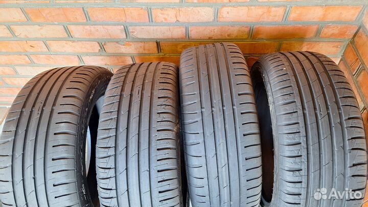 Cordiant 205 55 R 16