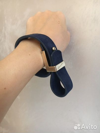 Браслет corso como новый