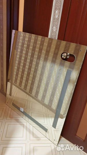 Зеркало 1157*1060