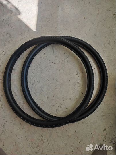 Покрышки шина для велосипеда 27.5