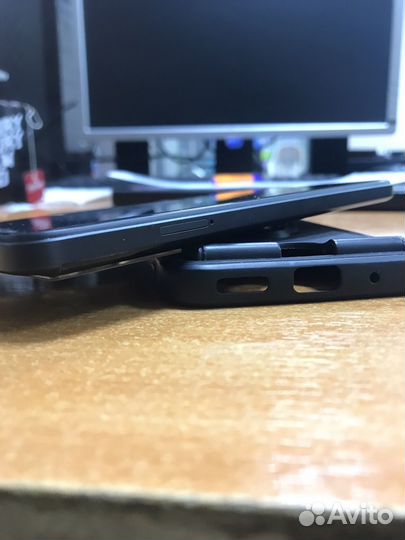 Xiaomi Poco M5, 4/64 ГБ