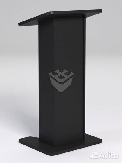 Трибуна Westcom 19776W10