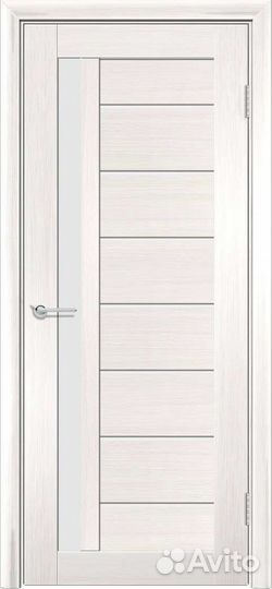 Двери межкомнатные новые
