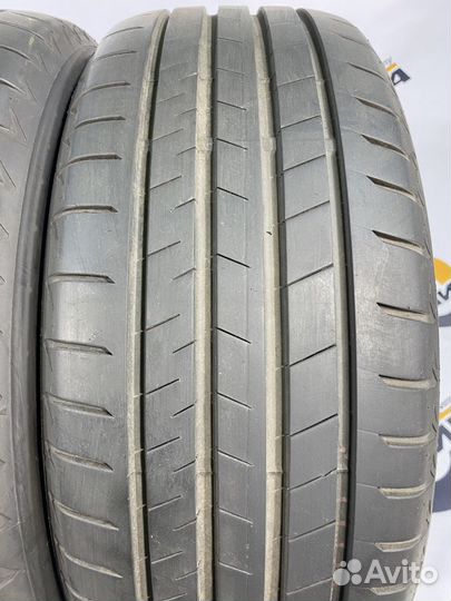 Bridgestone Alenza 001 245/50 R19