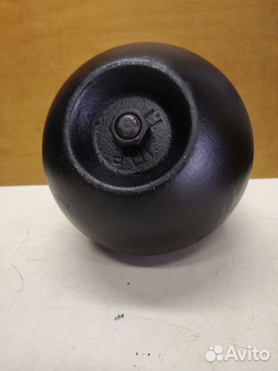 Спортивный инвентарь