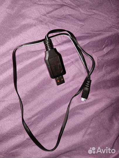 RC Car Nissan GTR35 drift