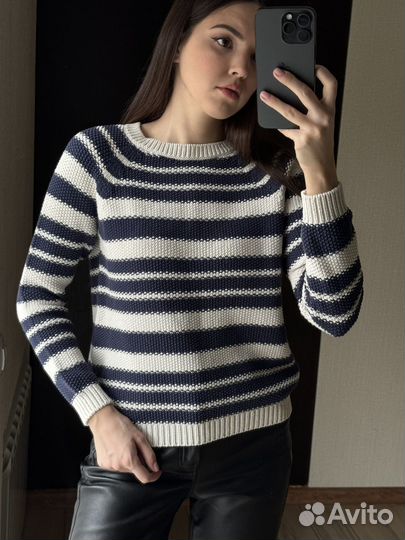 Свитер MaxMara s