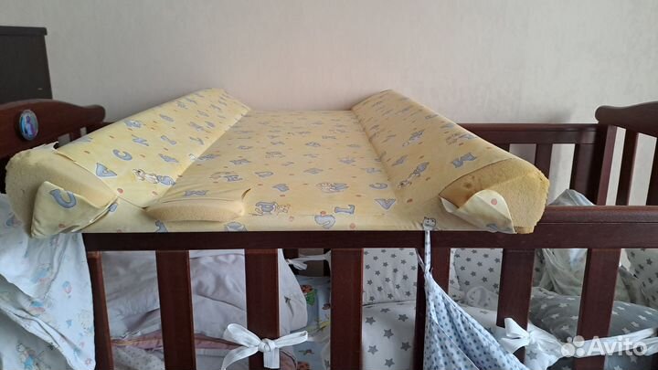 Игрушки б/у