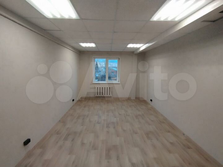 Офис, 20 м²