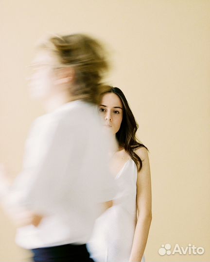 Свадебный фотограф