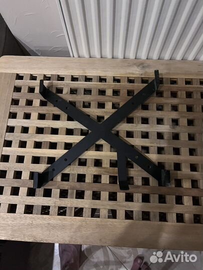 Кроштейн для ps 4 pro