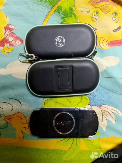 Приставка 3008