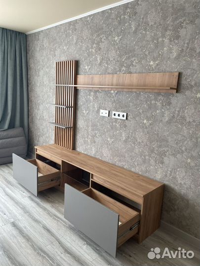 Сборщик мебели, Сборка мебели