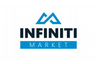 Infiniti Market