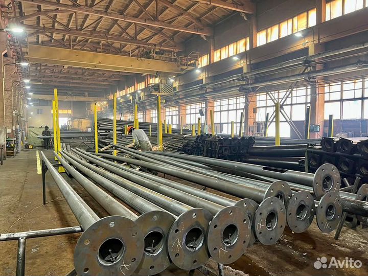 Сварщик на полуавтомат