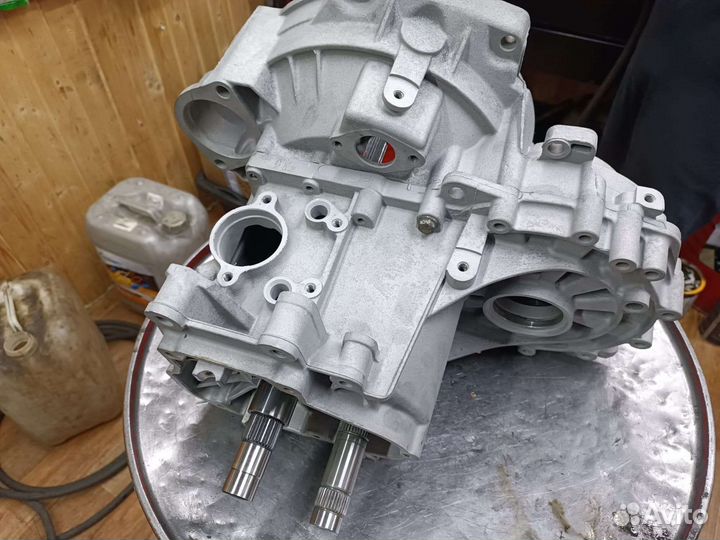 С мопсом глянули фото кп, он поперхнулся педигри