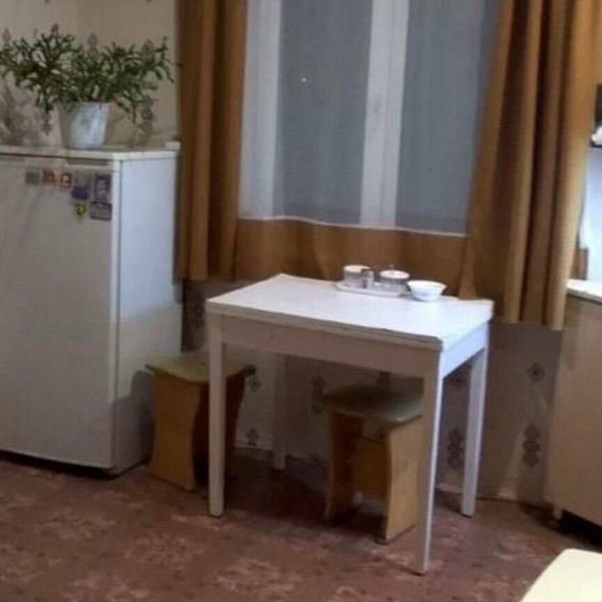 Квартира 2-комн. 40 м² в с. Зырянское — фото 5