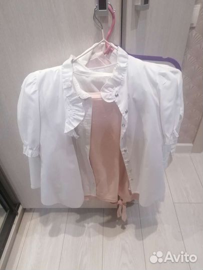 Вещи для девочки 8 10 лет