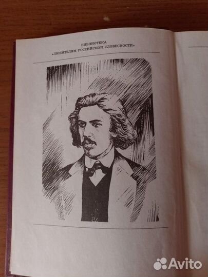 Литературная критика вс Соловьев