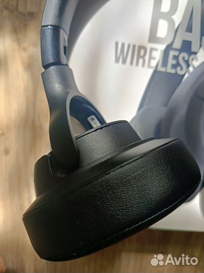 Наушники JBL Tune 710BT