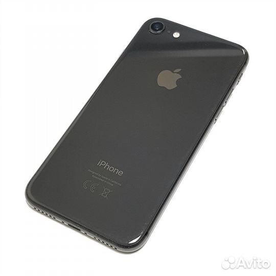 iPhone 8, 64 ГБ