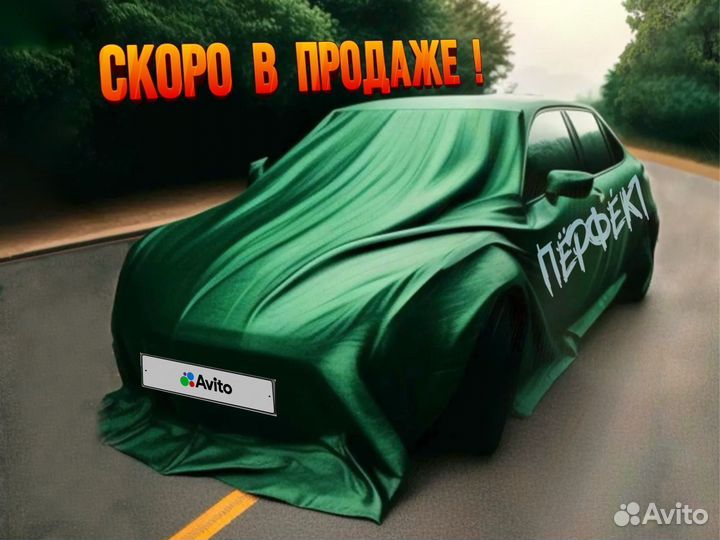 ВАЗ 2121 (4x4) Urban 1.7 МТ, 2020, 49 500 км