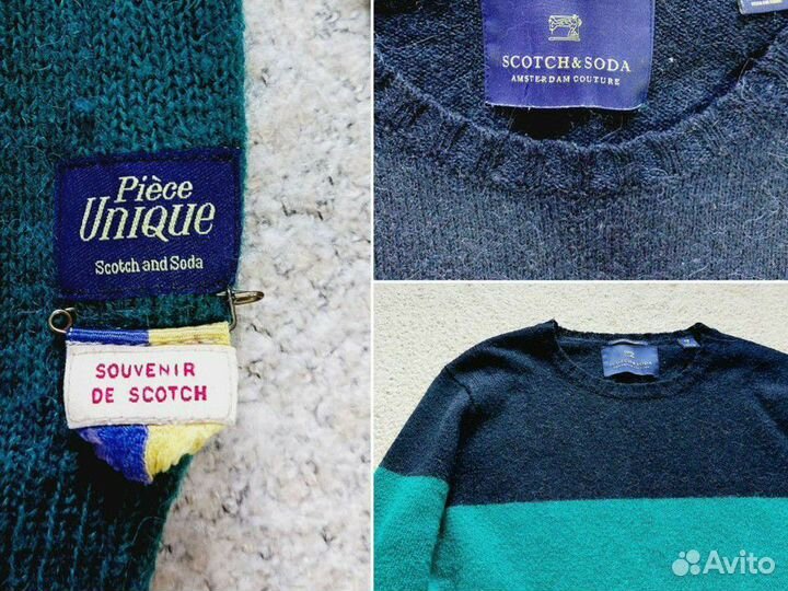 Мужская одежда 42-44 пакетом бренды