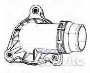 Термостат для а/м BMW 3 (E46) (98) /3 (E90)