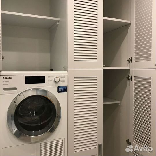 Стиральная машина Electrolux 125lz168 бу