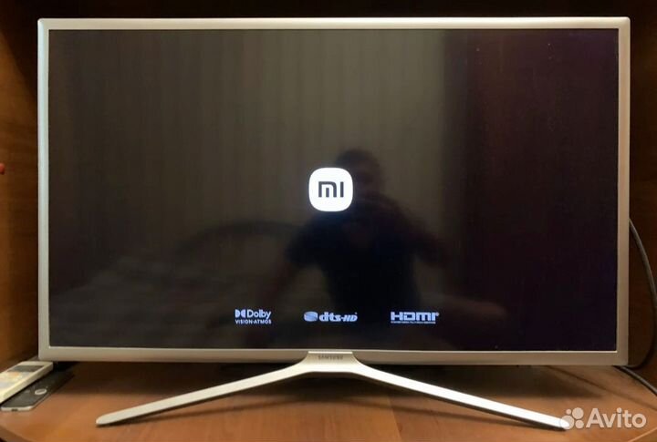 Xiaomi TV приставки торг