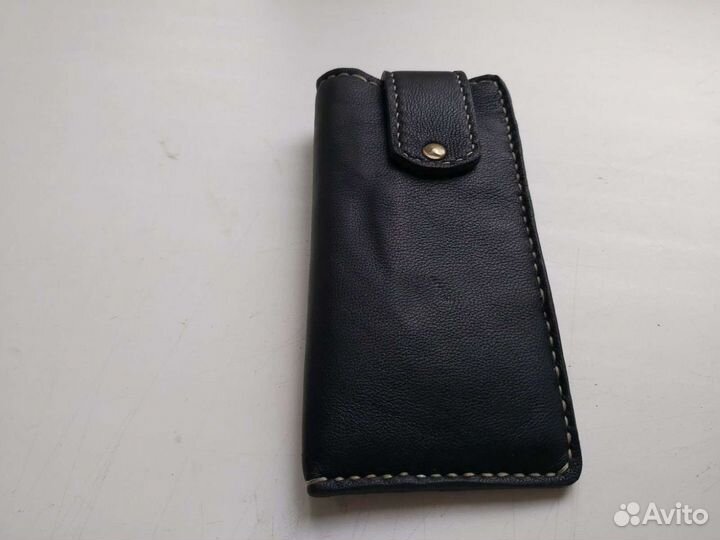 Чехол для телефона