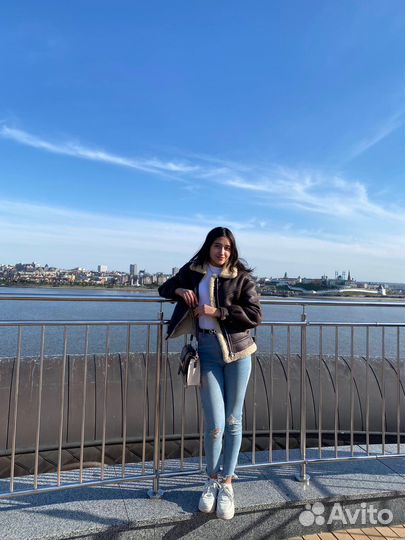 Репетитор по испанскому языку