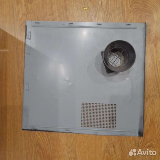 Корпус для пк