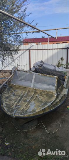 Продам своё