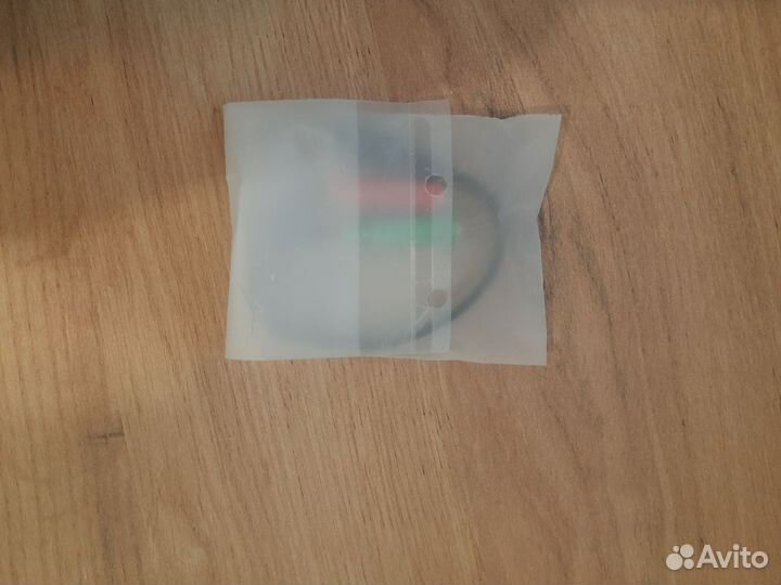 Gaming headset Scrapper 500