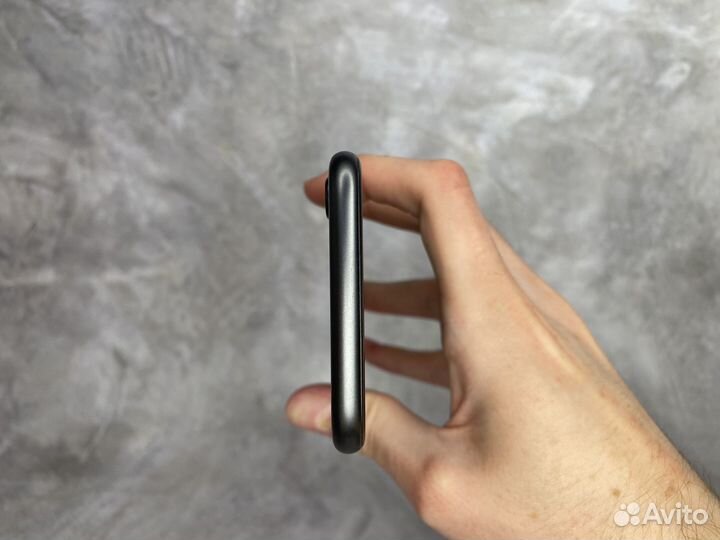 iPhone 8, 256 ГБ
