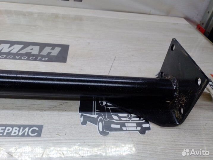 Case New Holland (CNH), Кронштейн New Holland Case