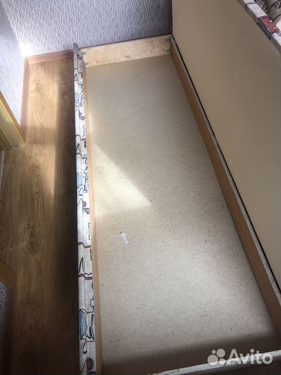 Диван тахта