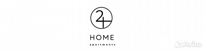 Менеджер по продажам в посуточную аренду квартир