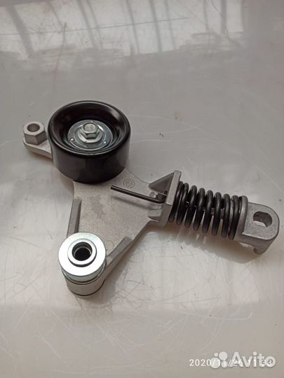 Натяжитель Toyota RAV4 abtto1003