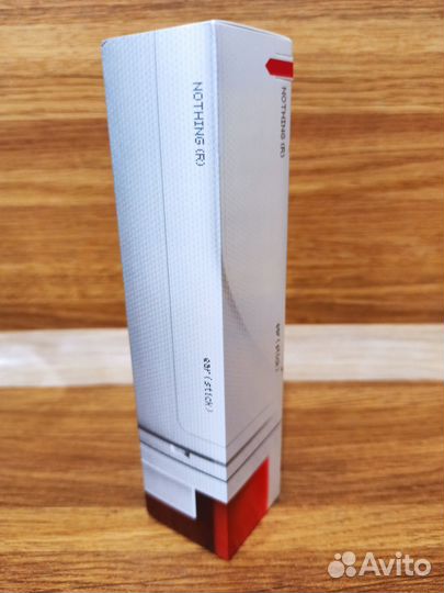 Nothing ear stick Новый