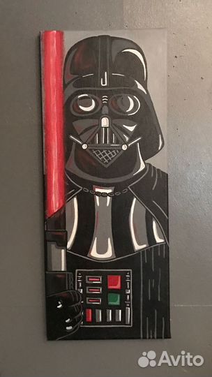 Интерьерная картина. Картина пикачу. Аниме