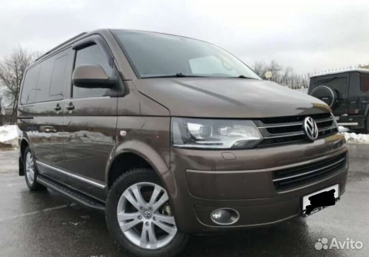 Транспортные услуги перевозки