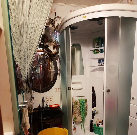 2-к. квартира, 42 м², 2/5 эт.