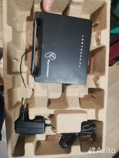 Wifi роутер с usb