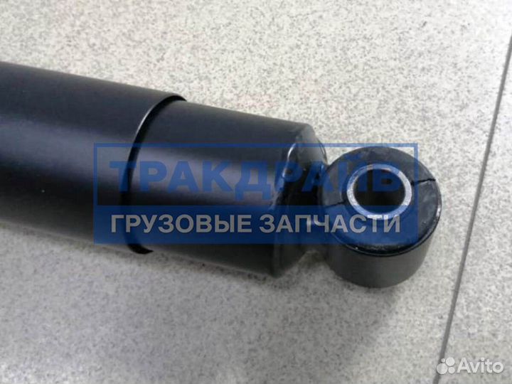 Амортизатор передней подвески для DAF (1327883) 75/85/95 385-635 I/О 16x63 20x50