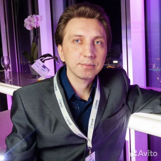 Редактор, копирайтер, PR