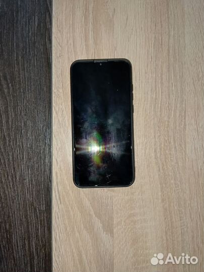 HONOR 10 Lite, 3/64 ГБ
