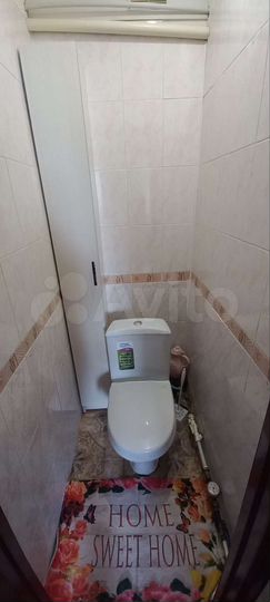4-к. квартира, 73 м², 2/2 эт.