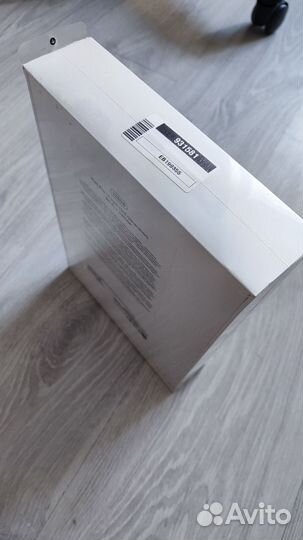 Новый iPad pro 11-inch Wi-Fi + Cellular 128 gb